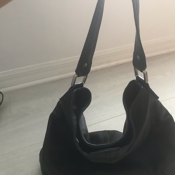 Bag - Picture 2 of 4